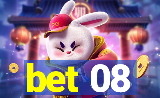 bet 08